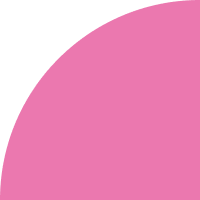 consulting-39