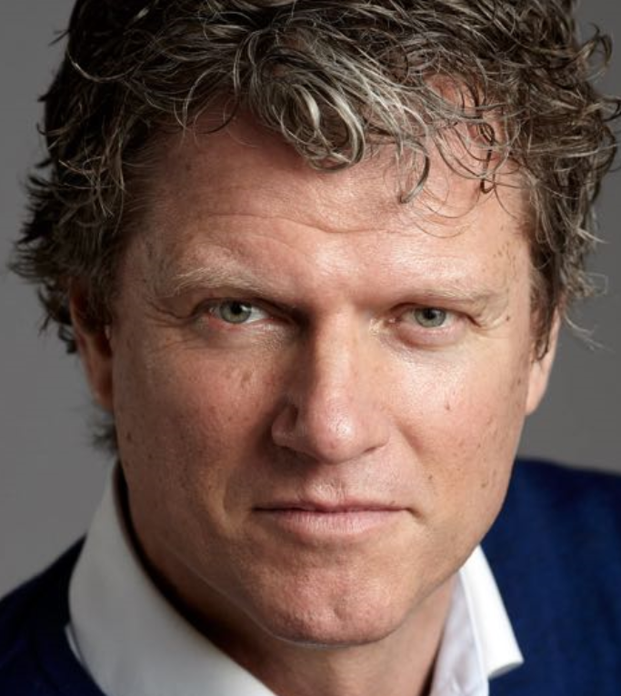 Marc Litjens v2
